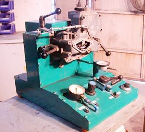 �{��������_