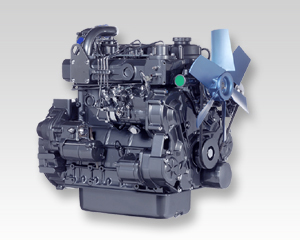 ������ 2009