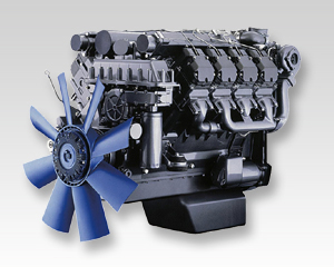 ������ 1015