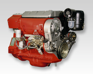 ������ D 914