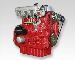 ������  2010