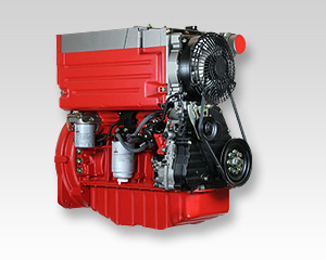 ������ TD 2011