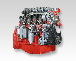 ������ TCD 2011