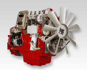 ������ TCD 2012(II