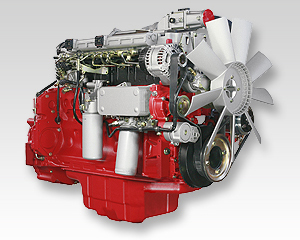 ������ TCD 2012(II