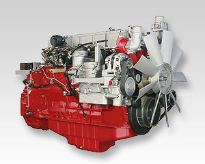 ������ TCD 2013(II