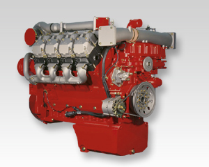 ������ TCD 2015(V0