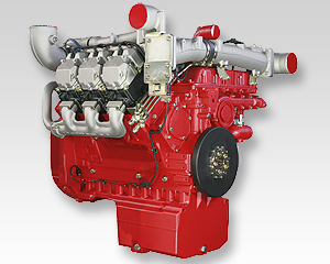 ������ TCD 2015(V0