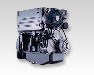 ������ L 2011