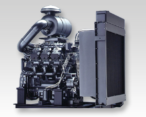 ������ 1015