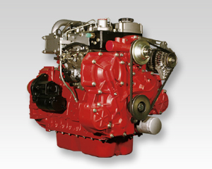 ������ TD 2009