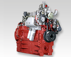 ������ TCD 2013