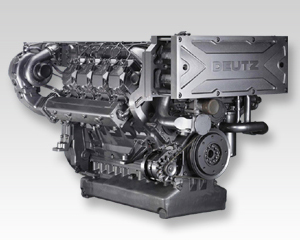 ������ 1015M