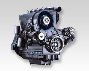 ������ 912 W