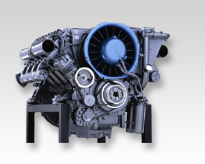 ������ 413 FW